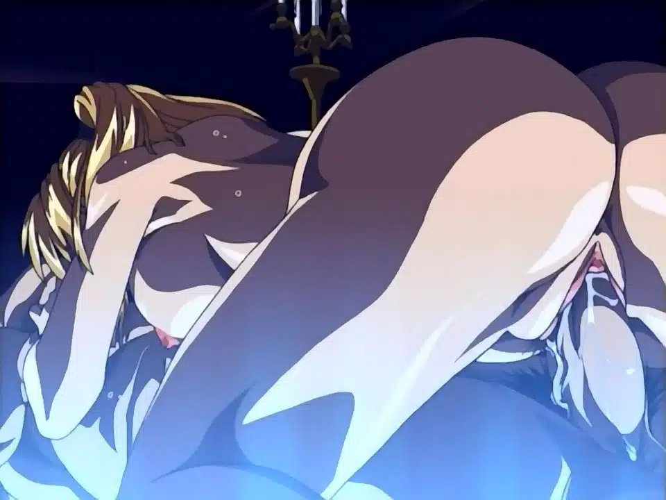 Ver Shin Bible Black Episodio Ver Hentai En Espa Ol