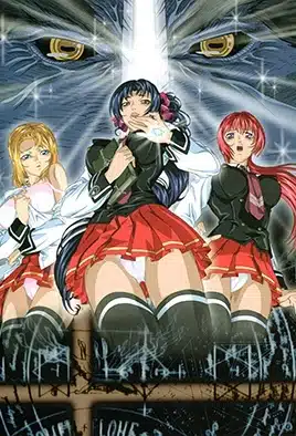 Ver Bible Black Gaiden Episodio 2 Ver Hentai en Español