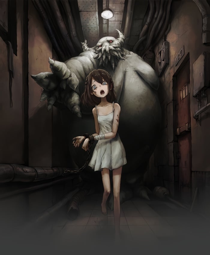 Gore
