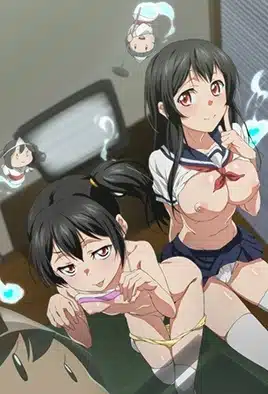 Anime Gore Sex - âž¦El Mejor Hentai Gore en Veo Hentai